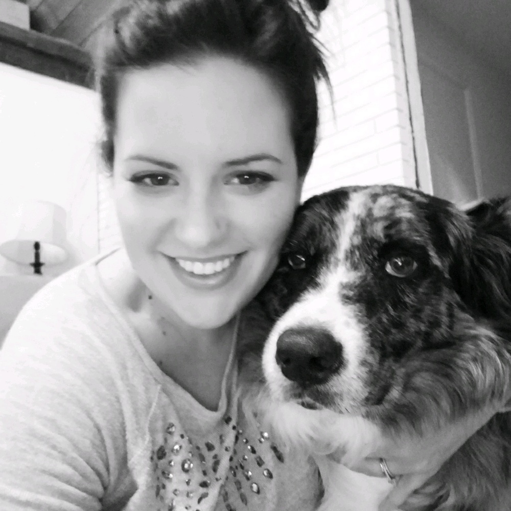 Meet your Posher, Kaaey